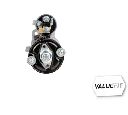 Starter HELLA 8EA 012 526-631</br>Piesa auto pentru Sistem pornire
