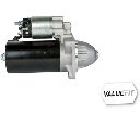 Starter HELLA 8EA 012 526-641</br>Piesa auto pentru Sistem pornire