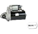 Starter HELLA 8EA 012 526-641</br>Piesa auto pentru Sistem pornire