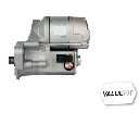Starter HELLA 8EA 012 526-651</br>Piesa auto pentru Sistem pornire