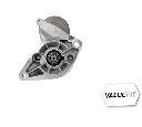 Starter HELLA 8EA 012 526-651</br>Piesa auto pentru Sistem pornire
