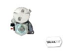 Starter HELLA 8EA 012 526-651</br>Piesa auto pentru Sistem pornire