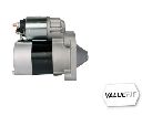 Starter HELLA 8EA 012 526-671</br>Piesa auto pentru Sistem pornire