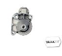 Starter HELLA 8EA 012 526-671</br>Piesa auto pentru Sistem pornire