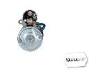 Starter HELLA 8EA 012 526-681</br>Piesa auto pentru Sistem pornire