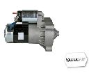 Starter HELLA 8EA 012 526-681</br>Piesa auto pentru Sistem pornire