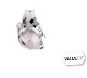 Starter HELLA 8EA 012 526-701</br>Piesa auto pentru Sistem pornire