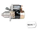 Starter HELLA 8EA 012 526-701</br>Piesa auto pentru Sistem pornire