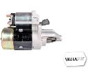 Starter HELLA 8EA 012 526-701</br>Piesa auto pentru Sistem pornire