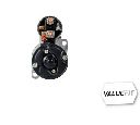 Starter HELLA 8EA 012 526-711</br>Piesa auto pentru Sistem pornire