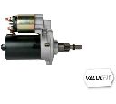Starter HELLA 8EA 012 526-711</br>Piesa auto pentru Sistem pornire