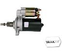 Starter HELLA 8EA 012 526-711</br>Piesa auto pentru Sistem pornire