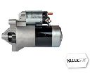 Starter HELLA 8EA 012 526-721</br>Piesa auto pentru Sistem pornire