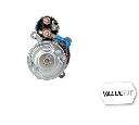 Starter HELLA 8EA 012 526-721</br>Piesa auto pentru Sistem pornire