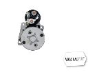 Starter HELLA 8EA 012 526-741</br>Piesa auto pentru Sistem pornire
