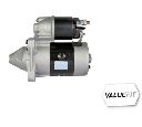 Starter HELLA 8EA 012 526-741</br>Piesa auto pentru Sistem pornire