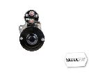 Starter HELLA 8EA 012 526-751</br>Piesa auto pentru Sistem pornire