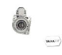 Starter HELLA 8EA 012 526-751</br>Piesa auto pentru Sistem pornire
