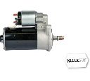Starter HELLA 8EA 012 526-751</br>Piesa auto pentru Sistem pornire