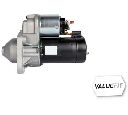 Starter HELLA 8EA 012 526-771</br>Piesa auto pentru Sistem pornire