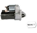 Starter HELLA 8EA 012 526-771</br>Piesa auto pentru Sistem pornire