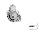 Starter HELLA 8EA 012 526-771</br>Piesa auto pentru Sistem pornire