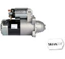 Starter HELLA 8EA 012 526-781</br>Piesa auto pentru Sistem pornire