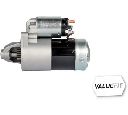 Starter HELLA 8EA 012 526-781</br>Piesa auto pentru Sistem pornire