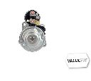 Starter HELLA 8EA 012 526-781</br>Piesa auto pentru Sistem pornire