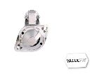 Starter HELLA 8EA 012 526-791</br>Piesa auto pentru Sistem pornire