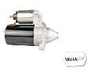 Starter HELLA 8EA 012 526-791</br>Piesa auto pentru Sistem pornire