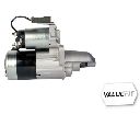Starter HELLA 8EA 012 526-801</br>Piesa auto pentru Sistem pornire