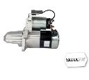 Starter HELLA 8EA 012 526-801</br>Piesa auto pentru Sistem pornire
