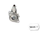 Starter HELLA 8EA 012 526-801</br>Piesa auto pentru Sistem pornire
