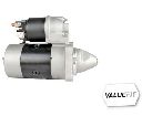 Starter HELLA 8EA 012 526-811</br>Piesa auto pentru Sistem pornire