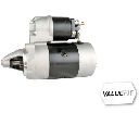 Starter HELLA 8EA 012 526-811</br>Piesa auto pentru Sistem pornire