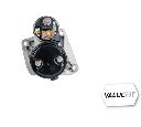 Starter HELLA 8EA 012 526-821</br>Piesa auto pentru Sistem pornire