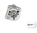 Starter HELLA 8EA 012 526-821</br>Piesa auto pentru Sistem pornire