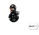 Starter HELLA 8EA 012 526-841</br>Piesa auto pentru Sistem pornire
