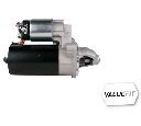 Starter HELLA 8EA 012 526-841</br>Piesa auto pentru Sistem pornire