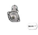 Starter HELLA 8EA 012 526-841</br>Piesa auto pentru Sistem pornire