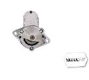 Starter HELLA 8EA 012 526-851</br>Piesa auto pentru Sistem pornire