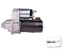 Starter HELLA 8EA 012 526-851</br>Piesa auto pentru Sistem pornire