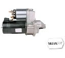 Starter HELLA 8EA 012 526-851</br>Piesa auto pentru Sistem pornire