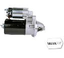 Starter HELLA 8EA 012 526-861</br>Piesa auto pentru Sistem pornire