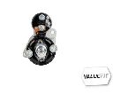 Starter HELLA 8EA 012 526-861</br>Piesa auto pentru Sistem pornire