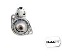 Starter HELLA 8EA 012 526-861</br>Piesa auto pentru Sistem pornire