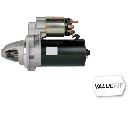 Starter HELLA 8EA 012 526-871</br>Piesa auto pentru Sistem pornire