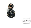 Starter HELLA 8EA 012 526-871</br>Piesa auto pentru Sistem pornire