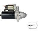 Starter HELLA 8EA 012 526-871</br>Piesa auto pentru Sistem pornire